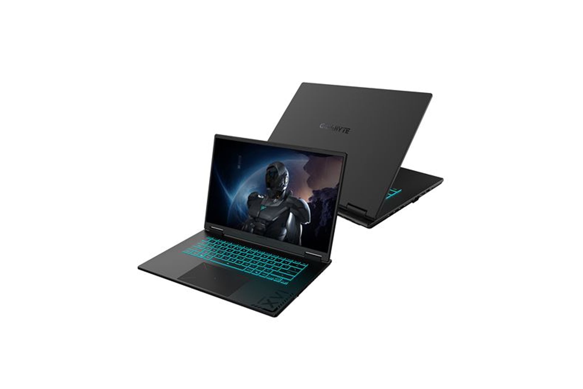 Pc Gaming Acer Gigabyte