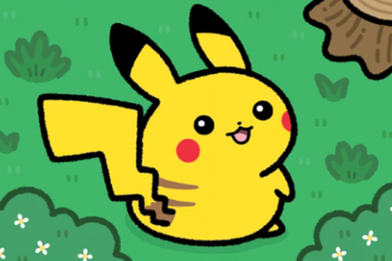 Pokémon 30 ans : cartes Pikachu, laquelle est la plus rare ?