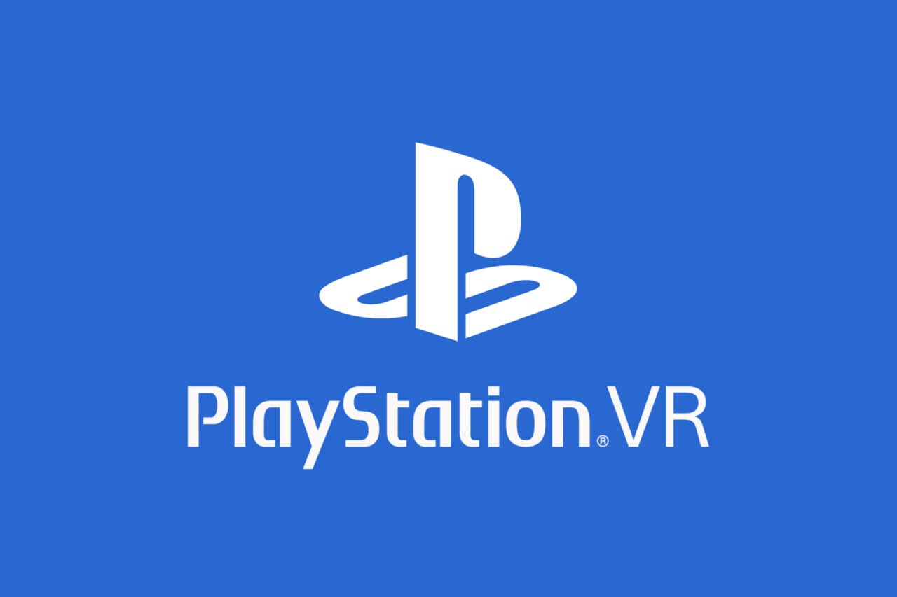 PlayStation : après les jeux physiques, Sony semble abandonner la VR