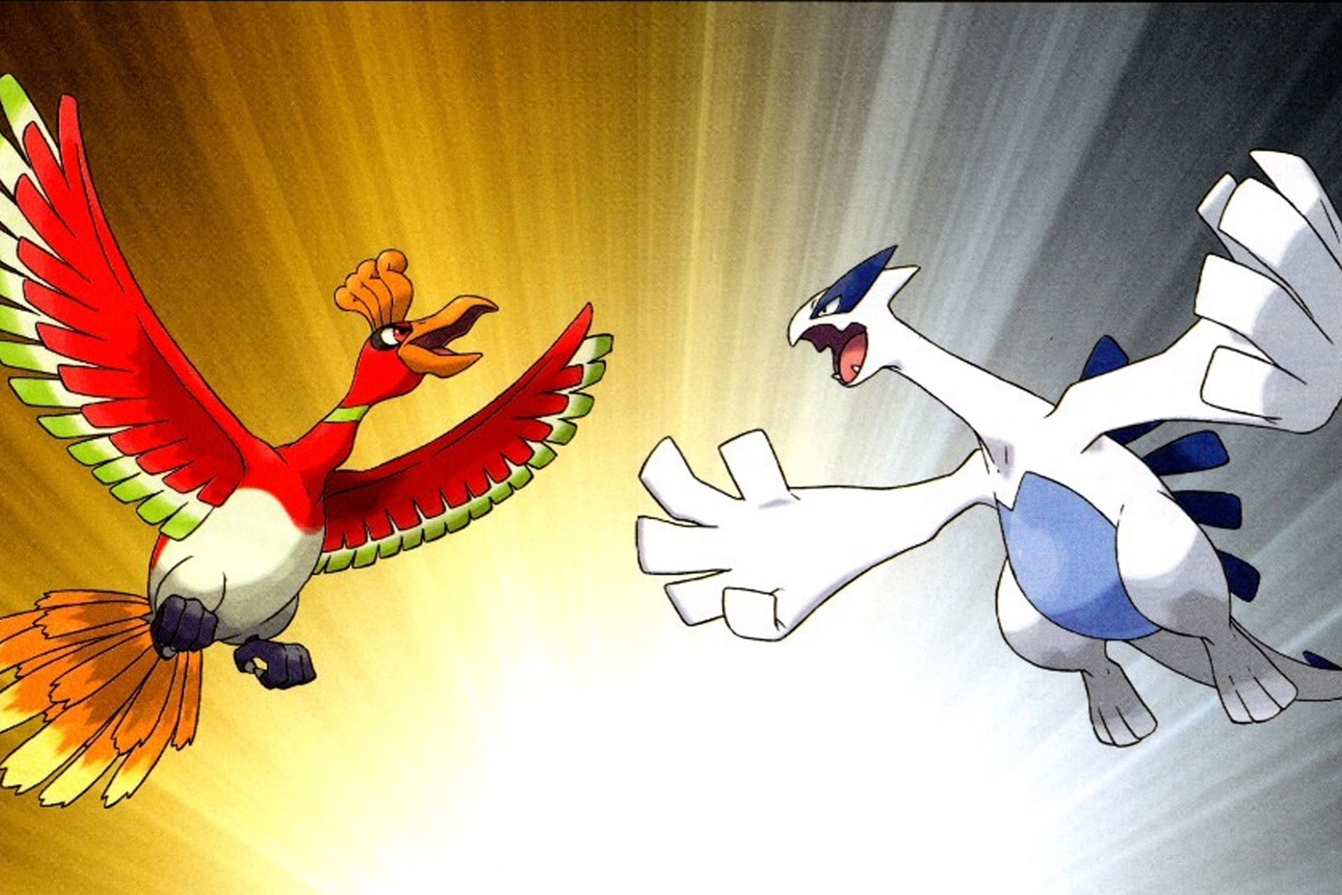 Pokemon Or Argent 2027