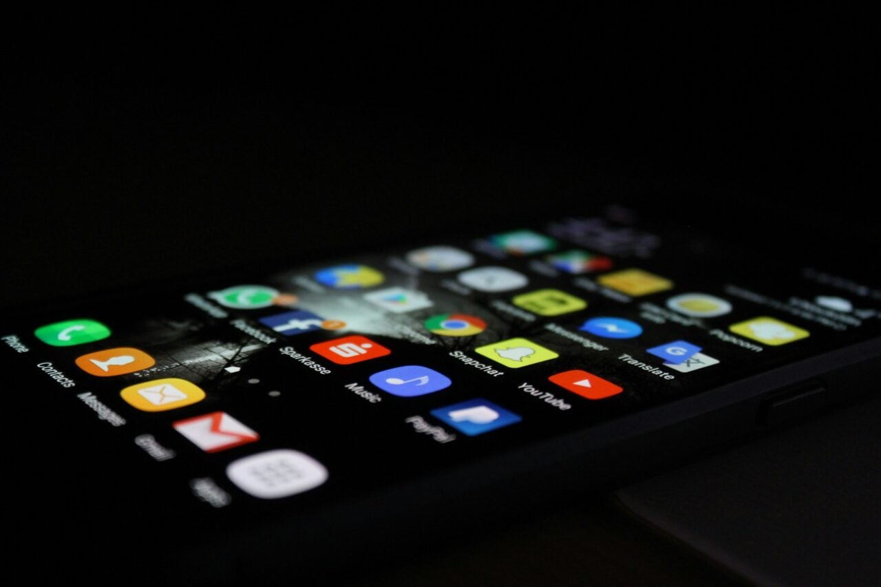 Canal+ s’attaque à une app pirate qui cartonne avec 300 millions de téléchargements et qui est pourtant inconnue en Europe