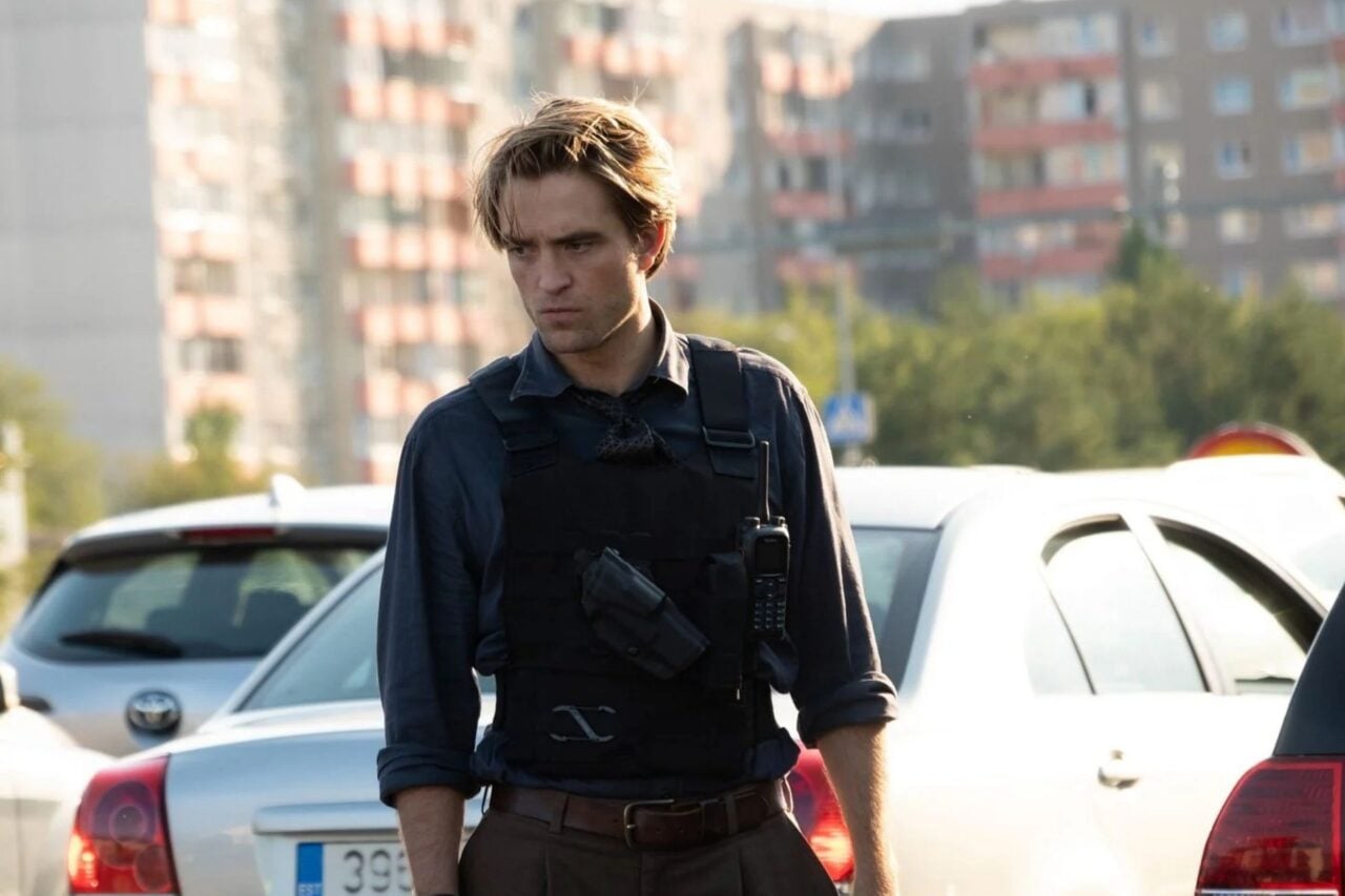 Ne vous faites pas avoir, Robert Pattinson ne va pas jouer dans cette suite