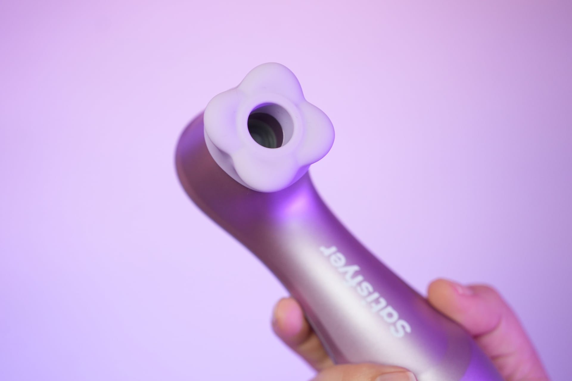 Satisfyer Pro 2 Gen 4 (1)