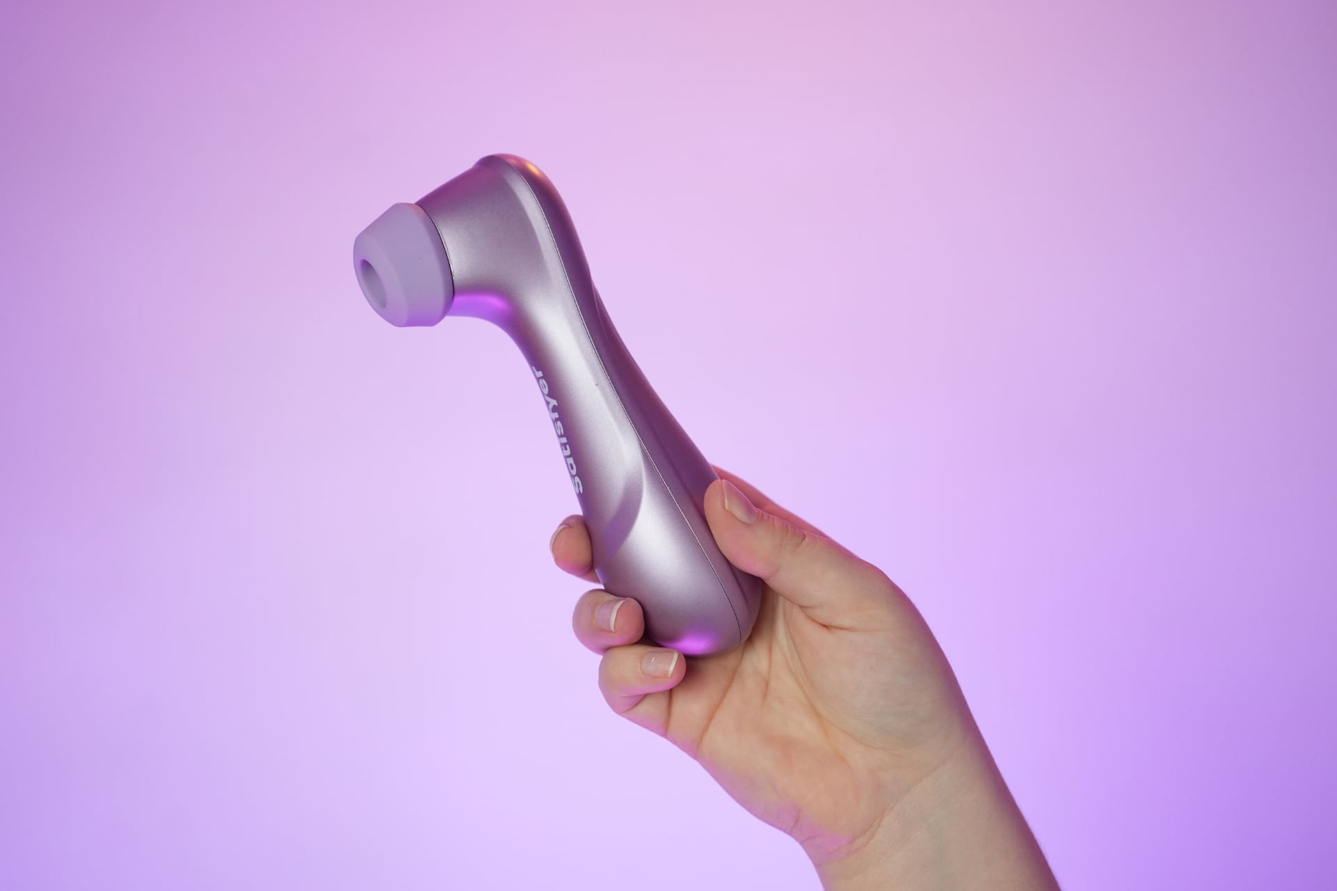 Satisfyer Pro 2 Gen 4 (10)
