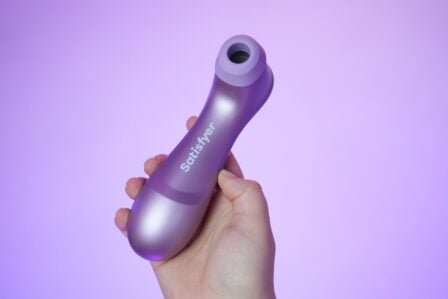 Satisfyer Pro 2 Gen 4 (11)