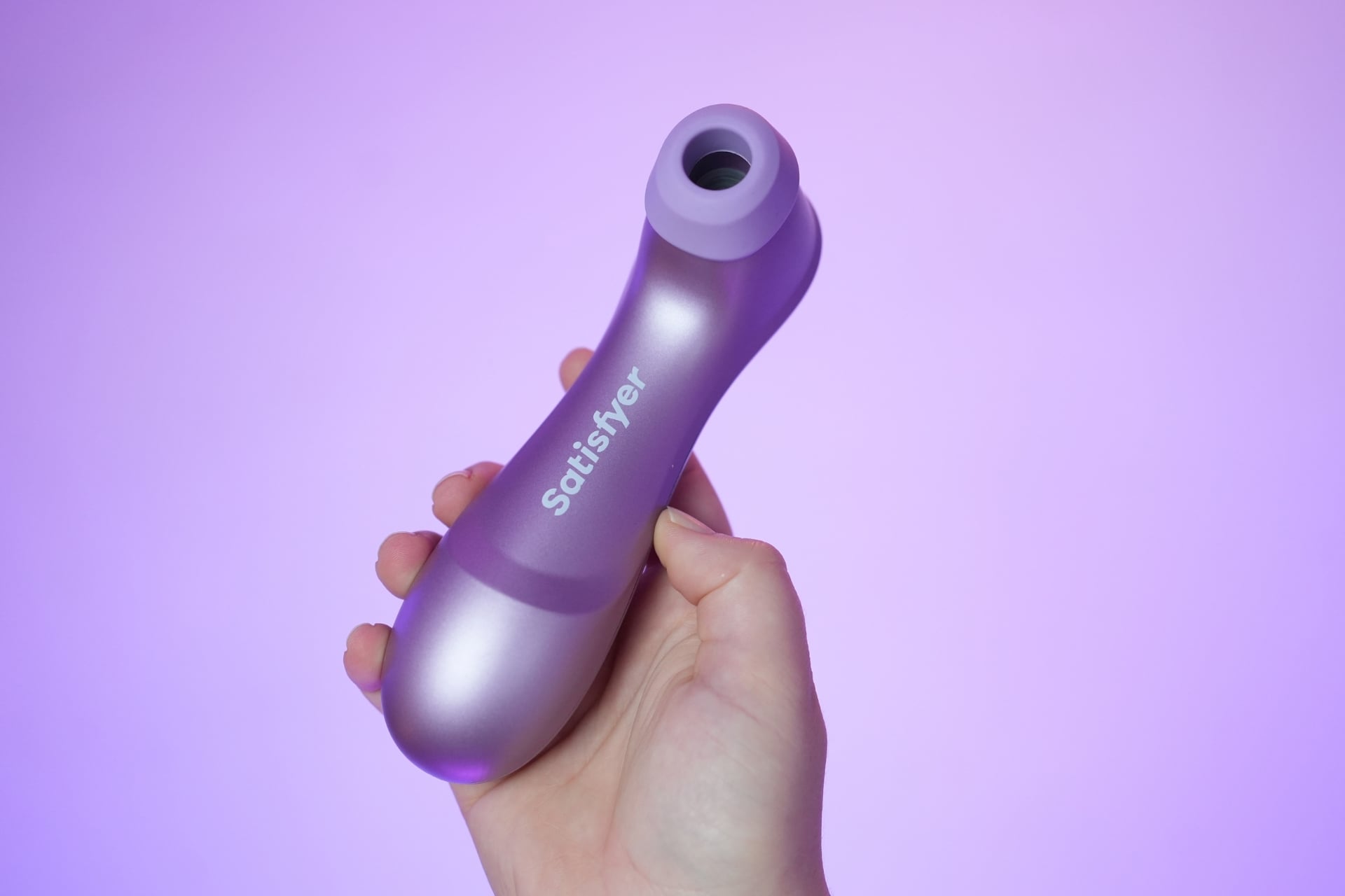 Satisfyer Pro 2 Gen 4 (11)