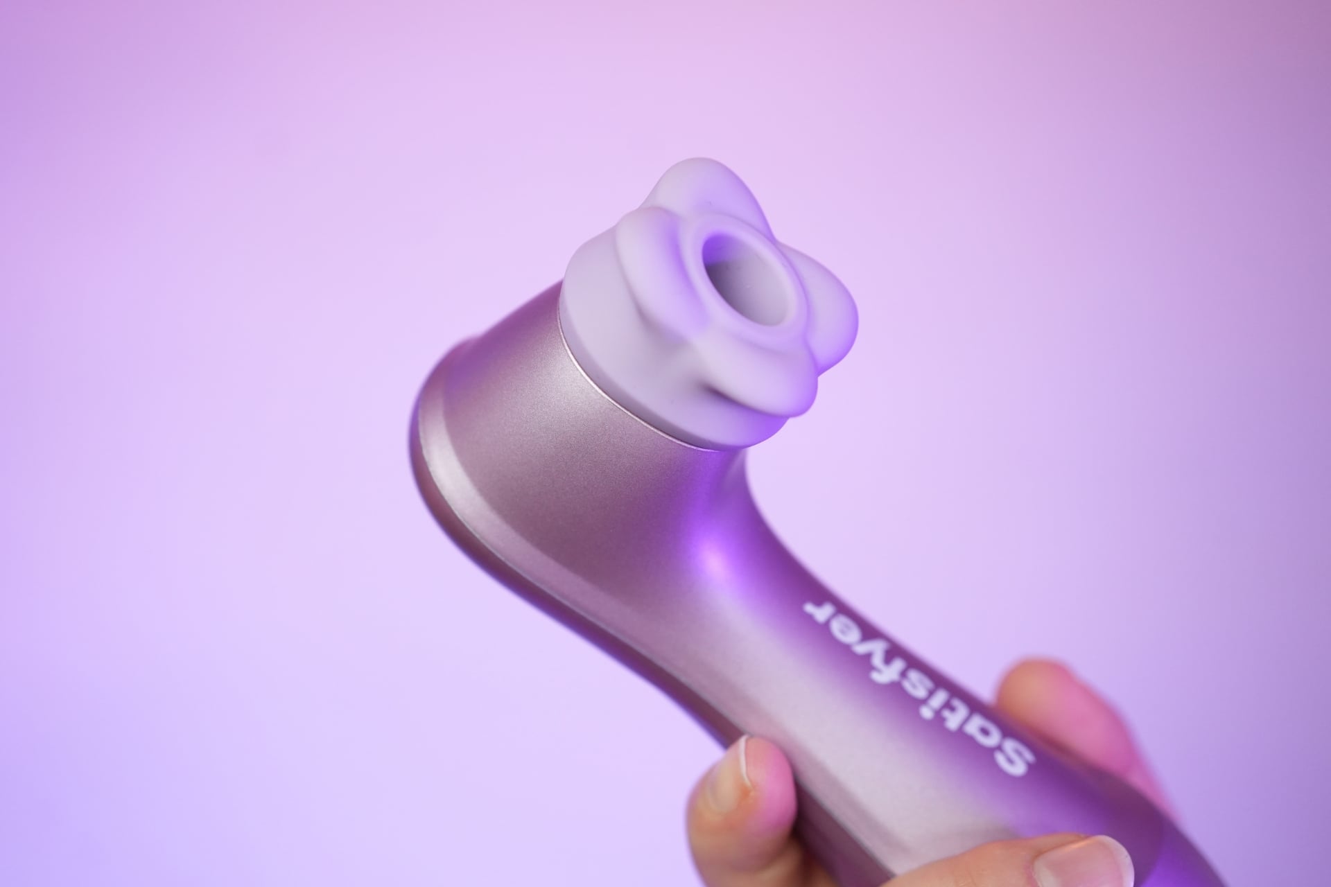 Satisfyer Pro 2 Gen 4 (2)