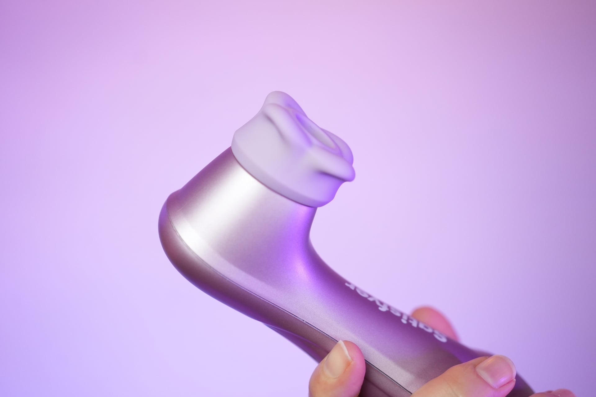 Satisfyer Pro 2 Gen 4 (3)
