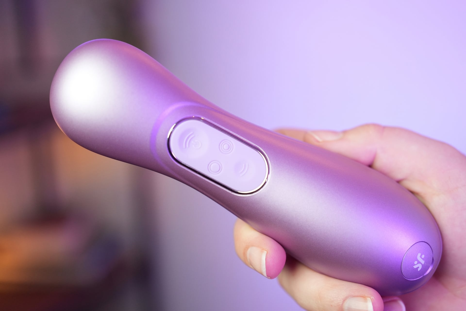 Satisfyer Pro 2 Gen 4 (5)