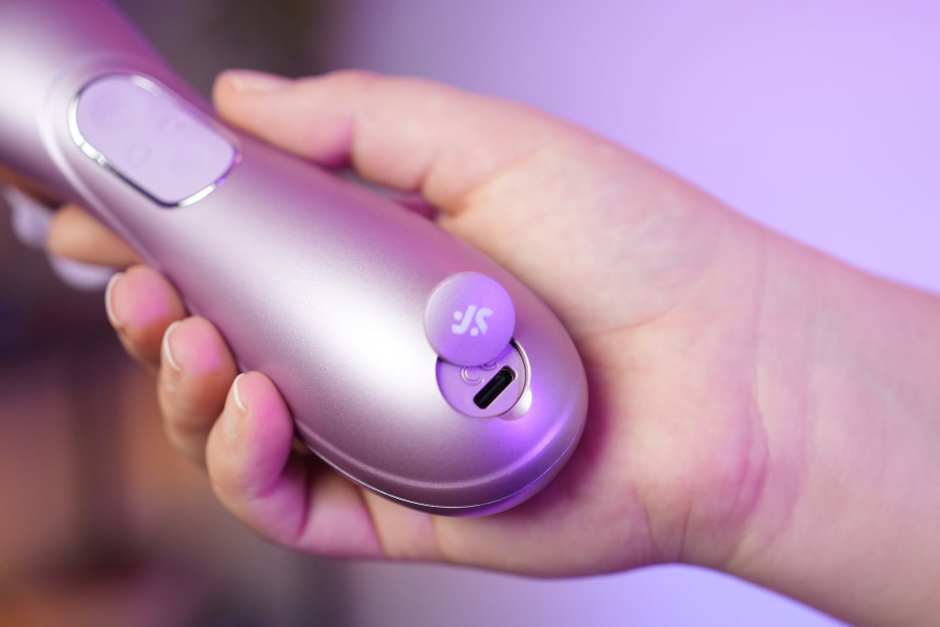 Satisfyer Pro 2 Gen 4 (6)