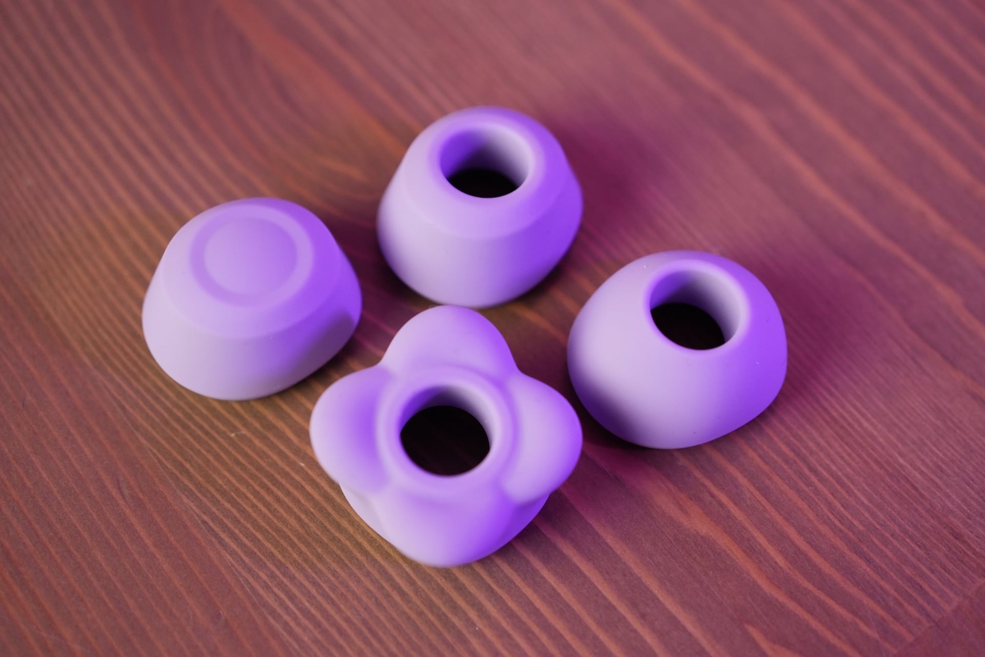 Satisfyer Pro 2 Gen 4 (7)