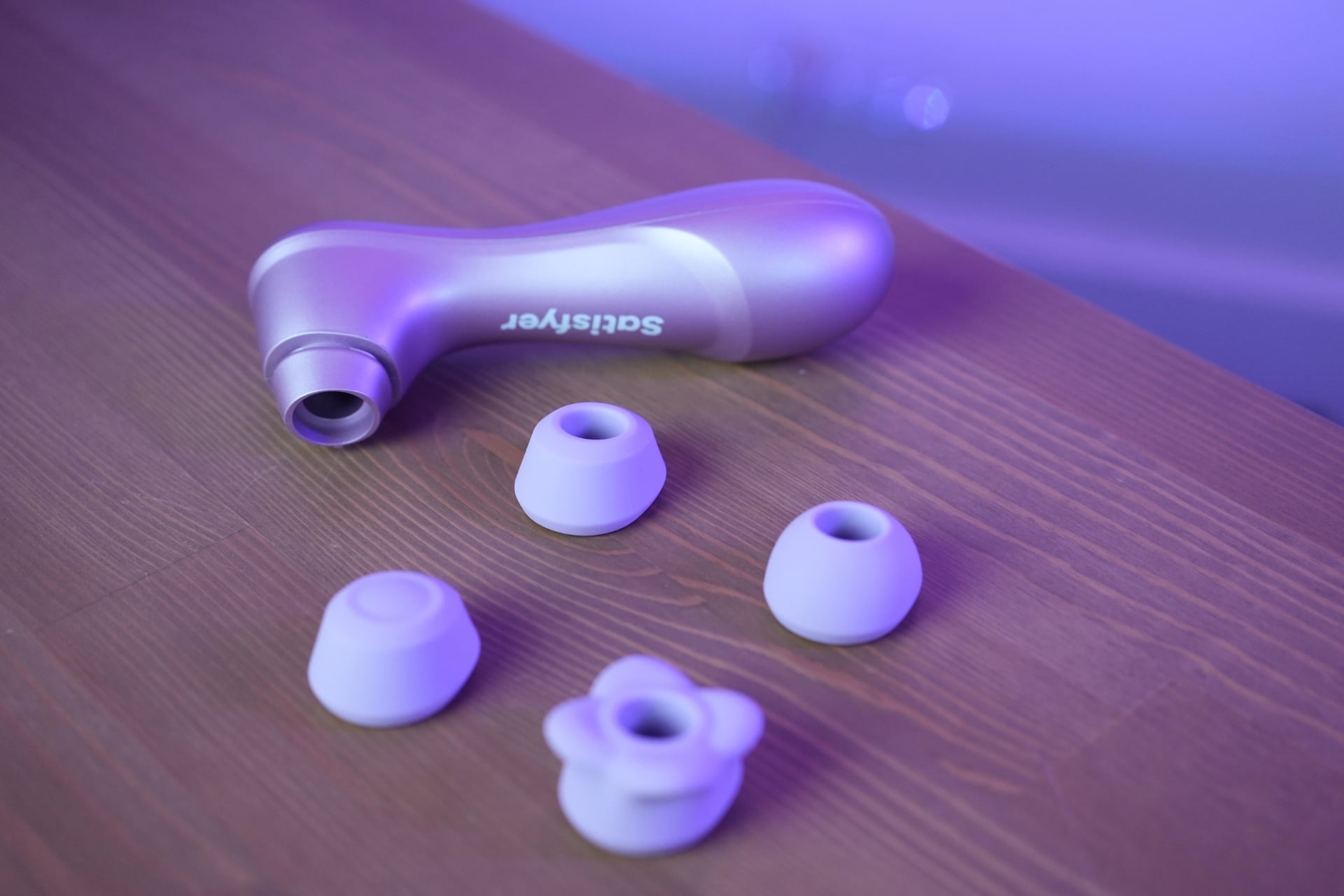 Satisfyer Pro 2 Gen 4 (8)