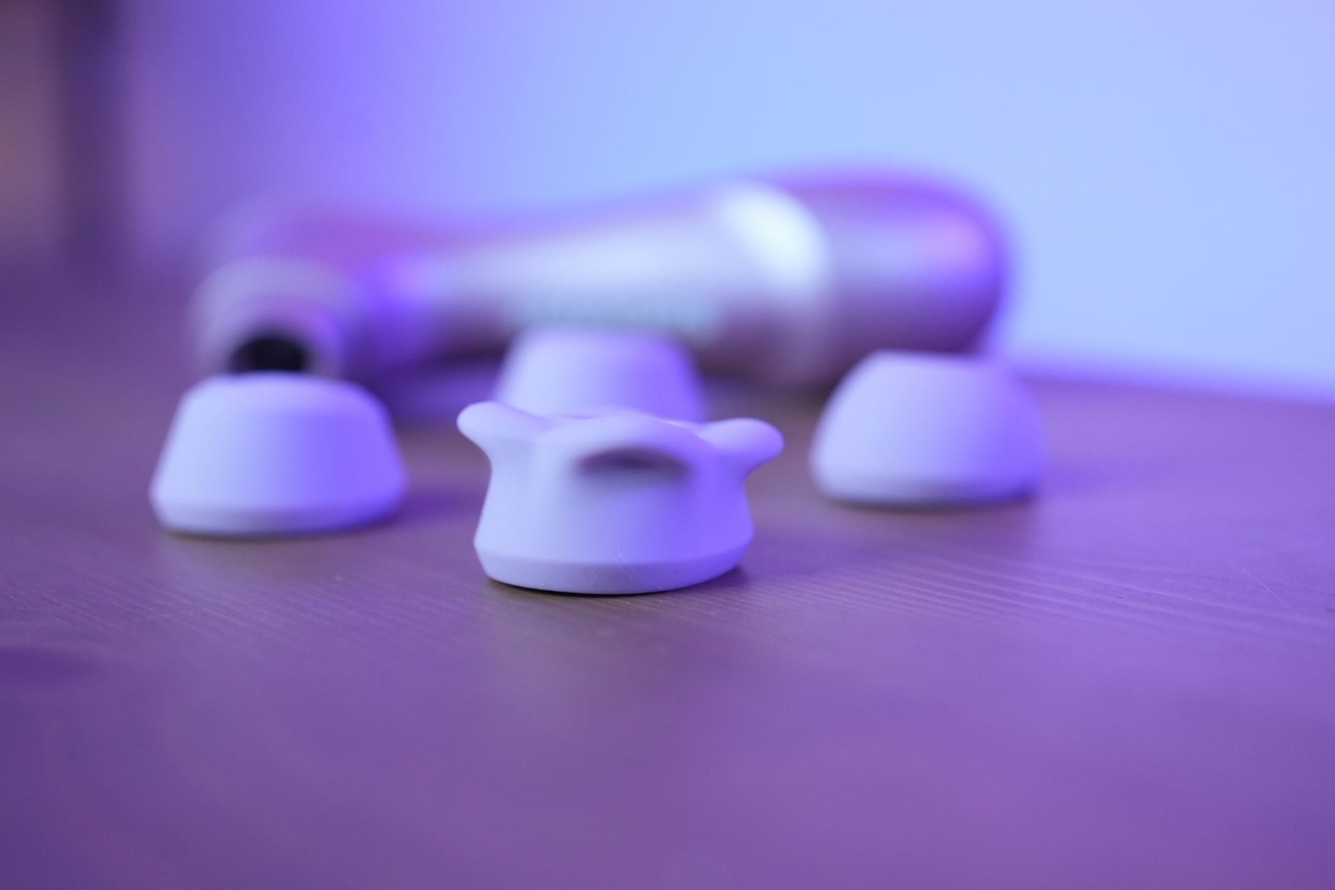 Satisfyer Pro 2 Gen 4 (9)