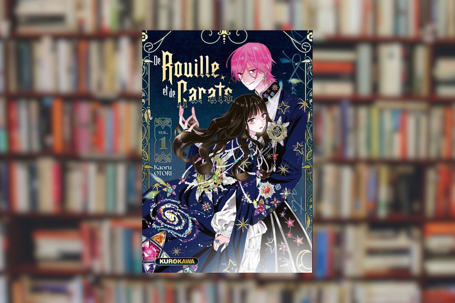 Sélection Livre Septembre 2026 (10)