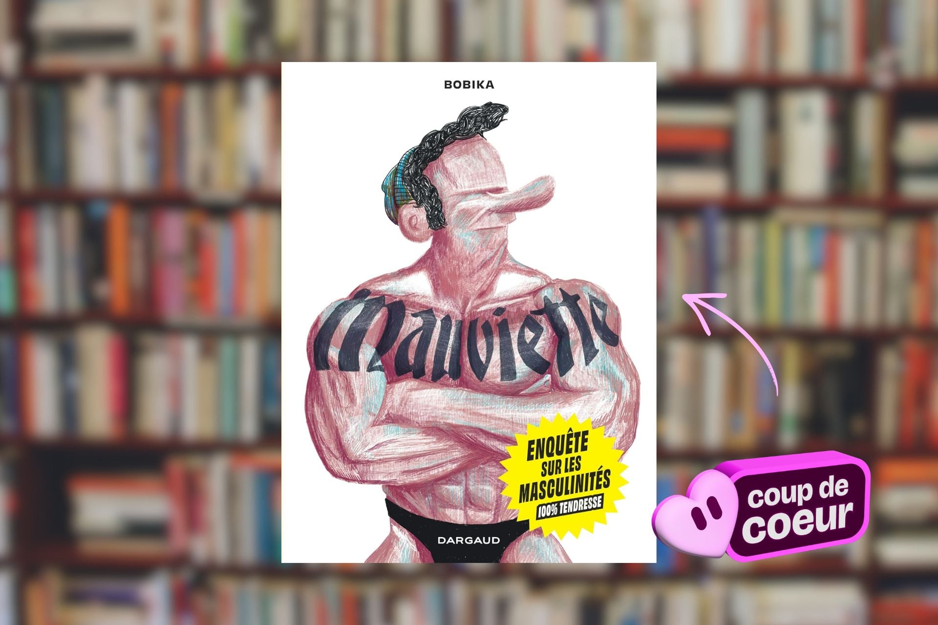 Sélection Livre Septembre 2026 (12)