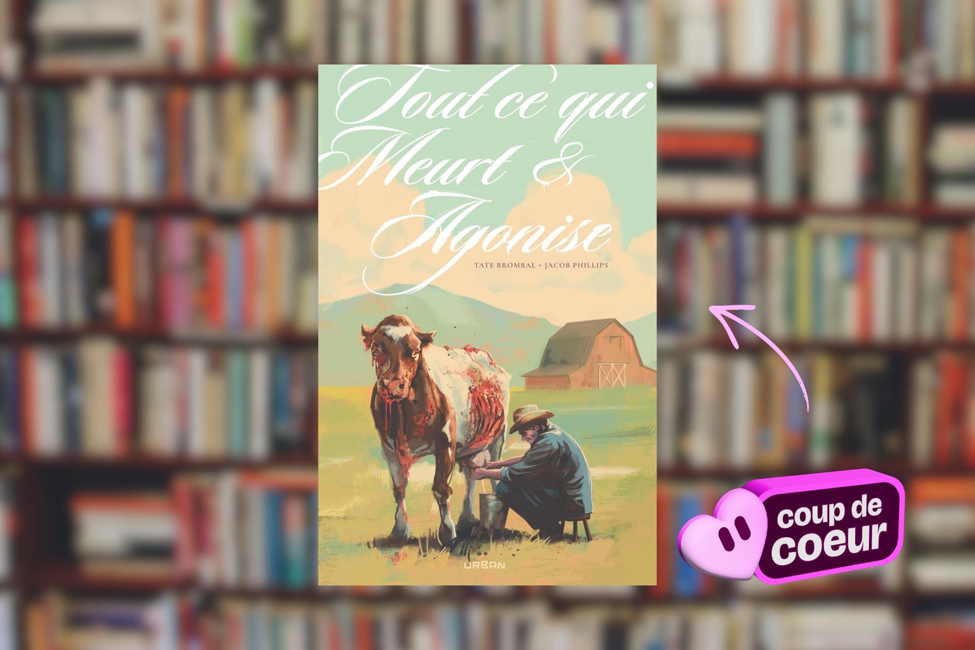 Sélection Livre Septembre 2026 (13)