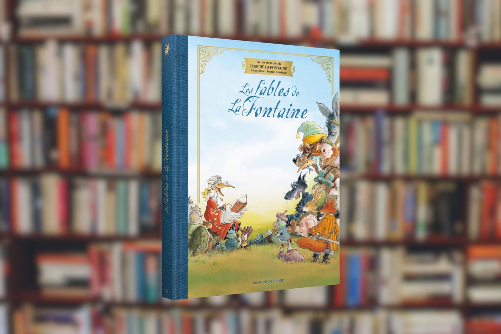 Sélection Livre Septembre 2026 (17)