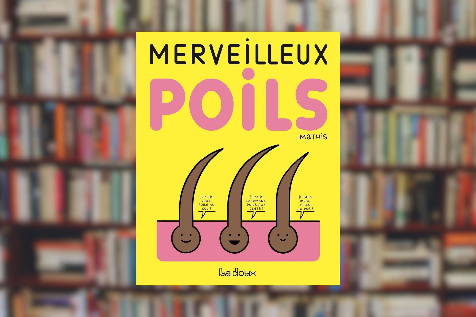 Sélection Livre Septembre 2026 (21)