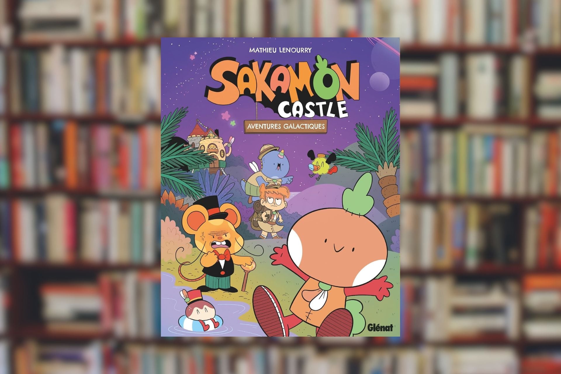 Sélection Livre Septembre 2026 (22)