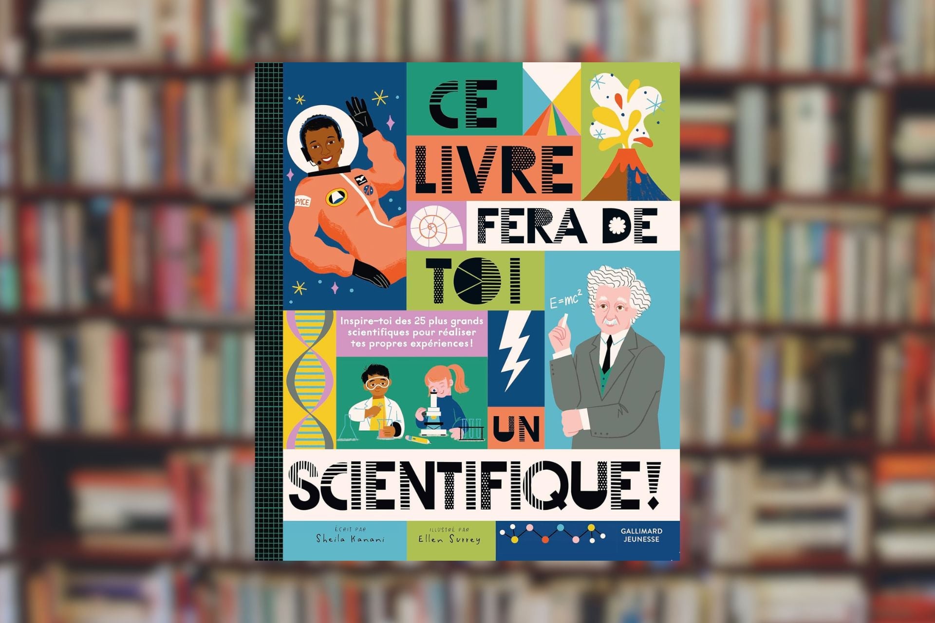 Sélection Livre Septembre 2026 (24)