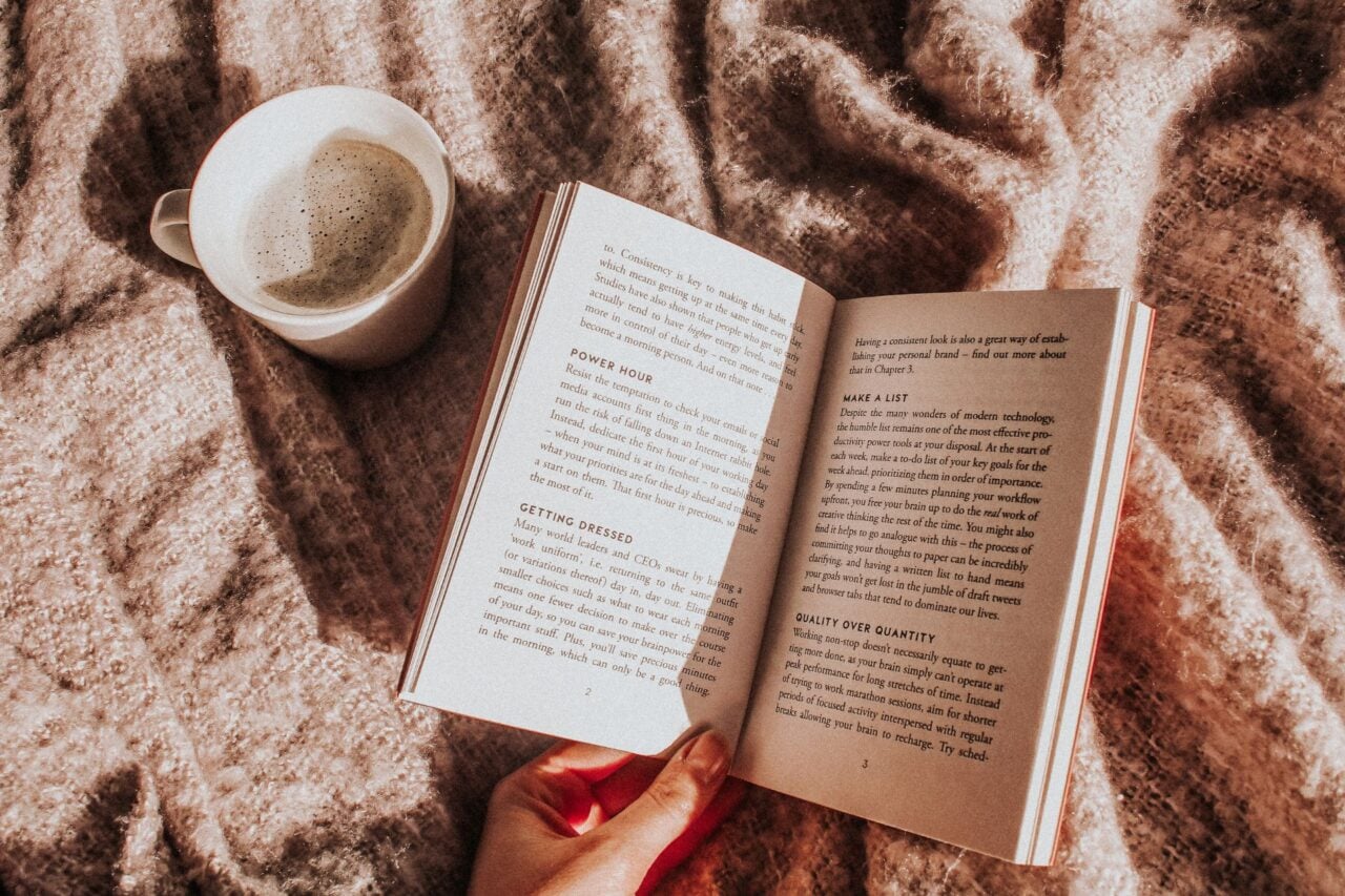 Bleach, zombies et mauviettes : 22 livres à dévorer cet automne