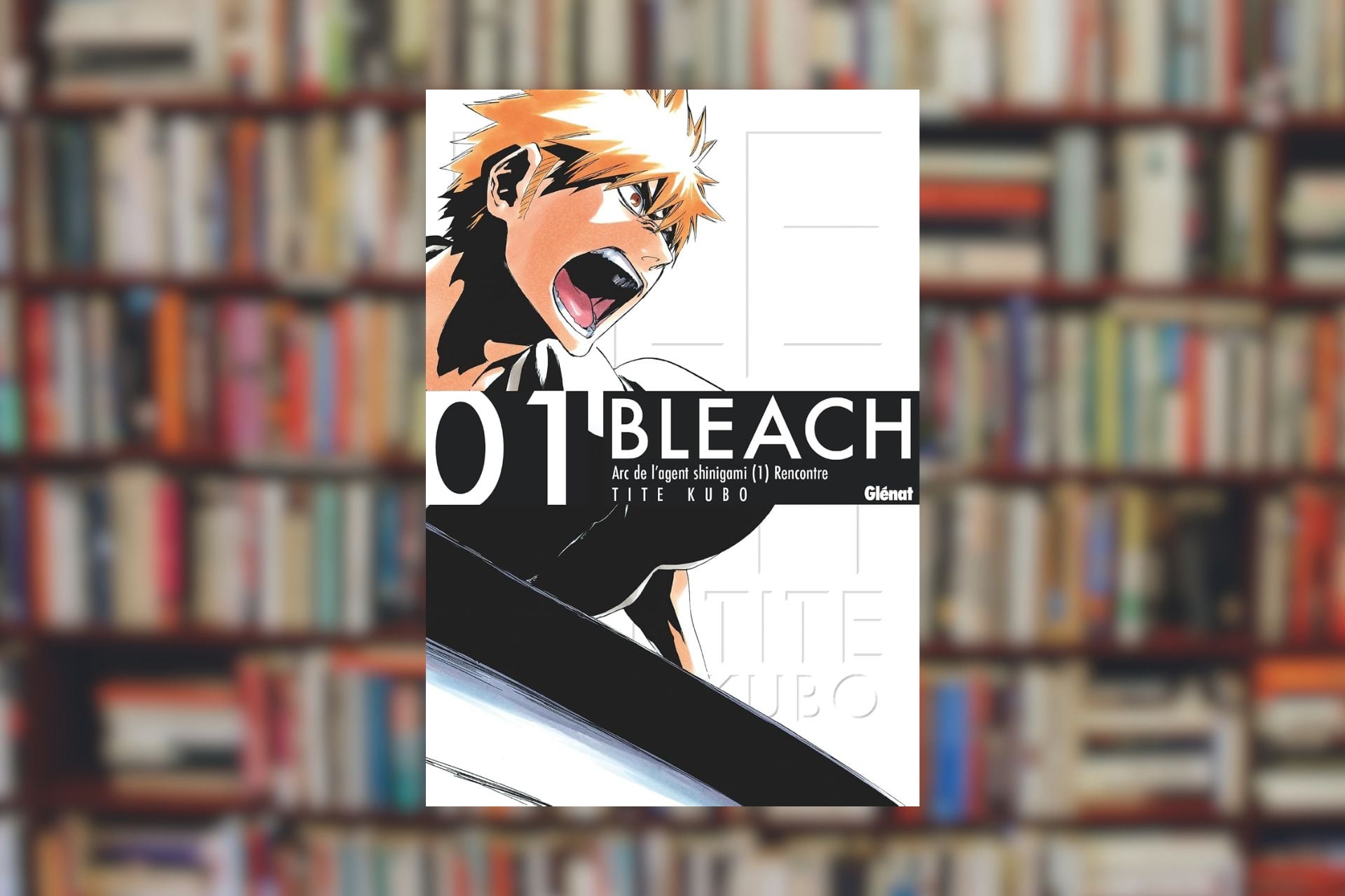 Sélection Livre Septembre 2026 (6)