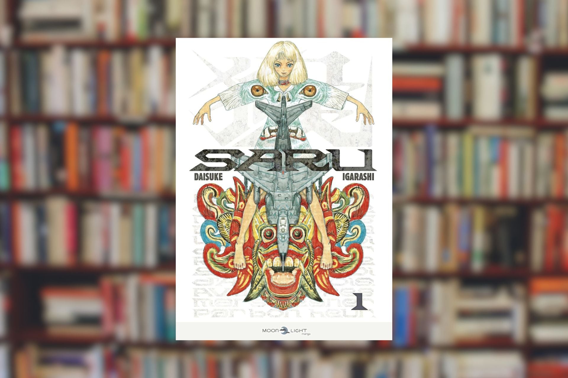 Sélection Livre Septembre 2026 (9)