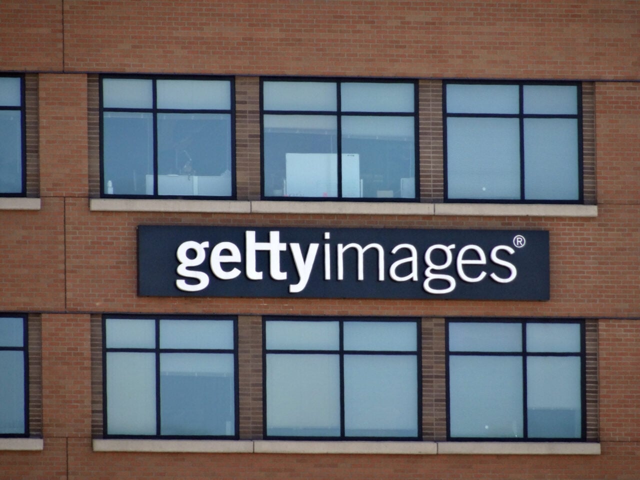 Getty Images en faillite : l’IA est-elle en train de tuer la photo ?