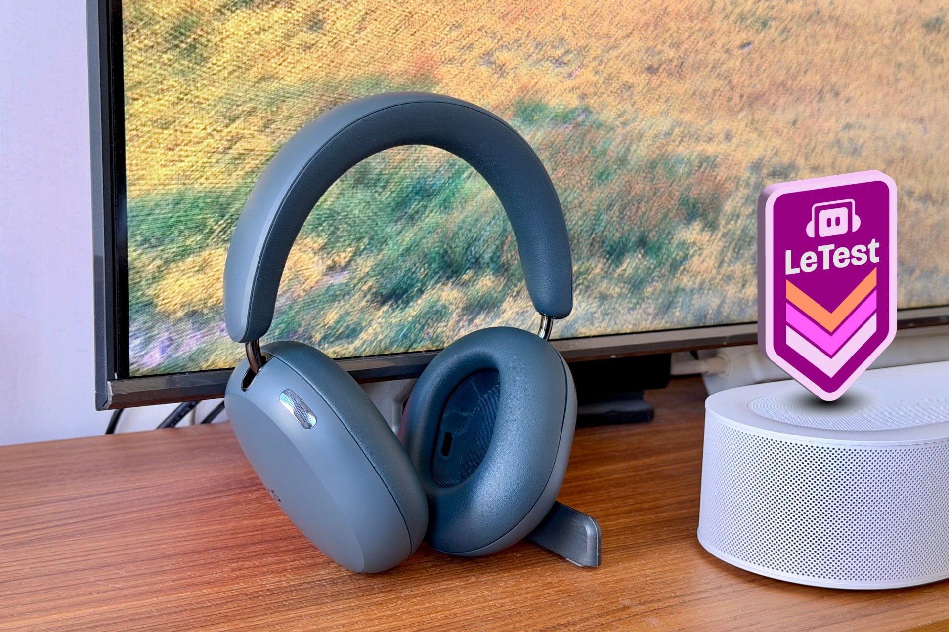 Sonos Ultra