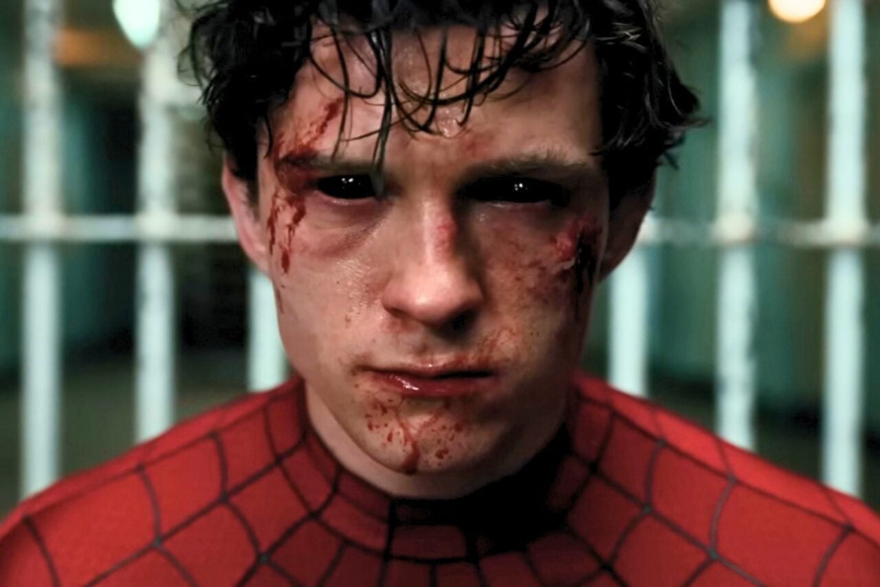 Sony prévoit déjà une ressortie de Spider-Man : Brand New Day (avec des scènes inédites)