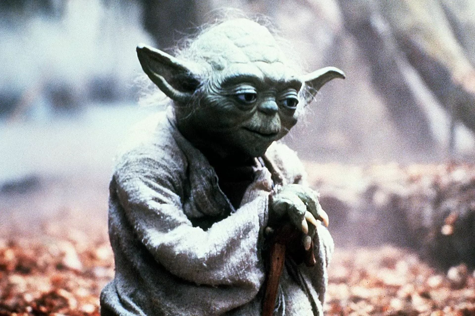 Un réalisateur de Marvel est bien sur un nouveau film Star Wars, mais ne comptez pas trop dessus !