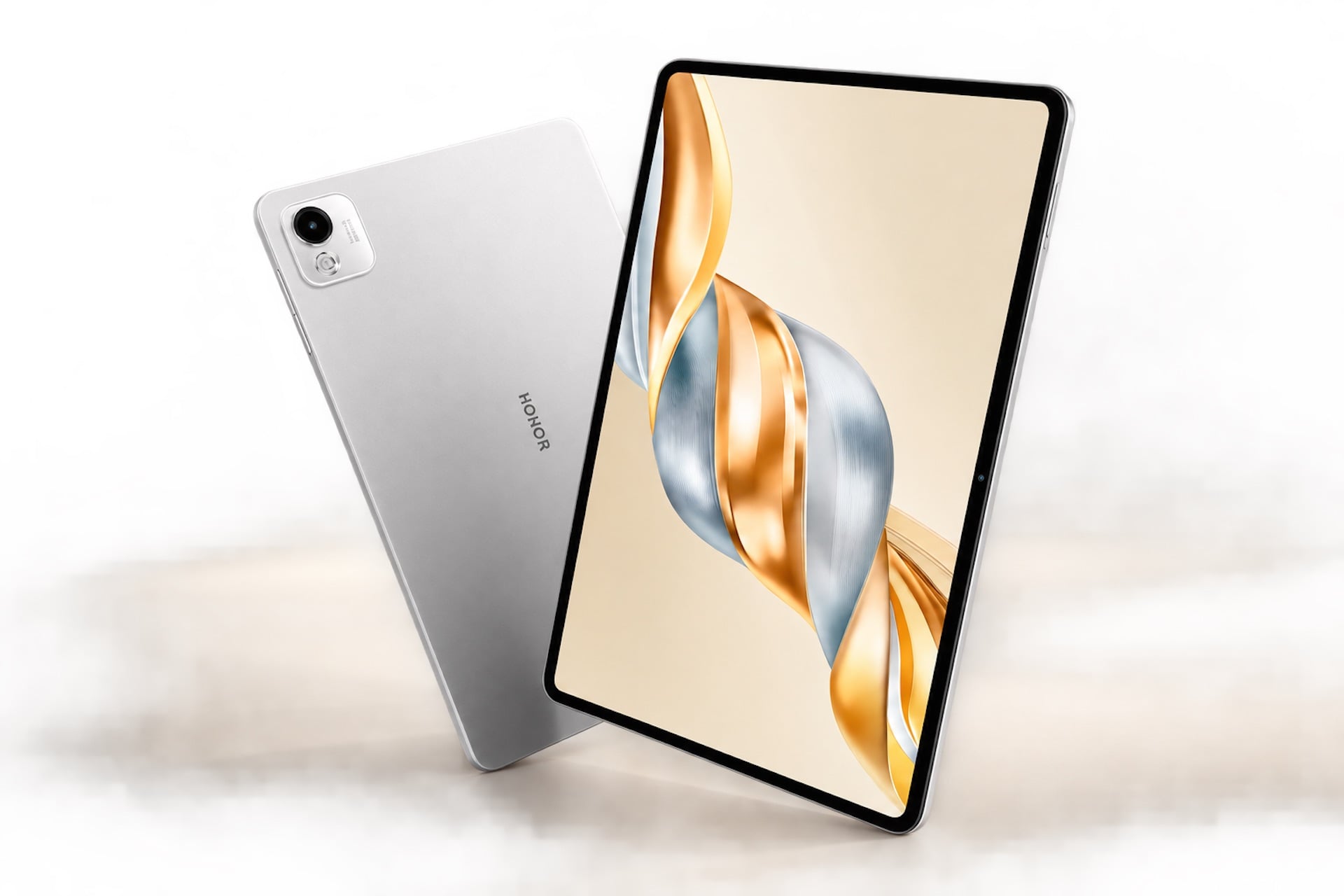 Tablette Honor Pad X9a