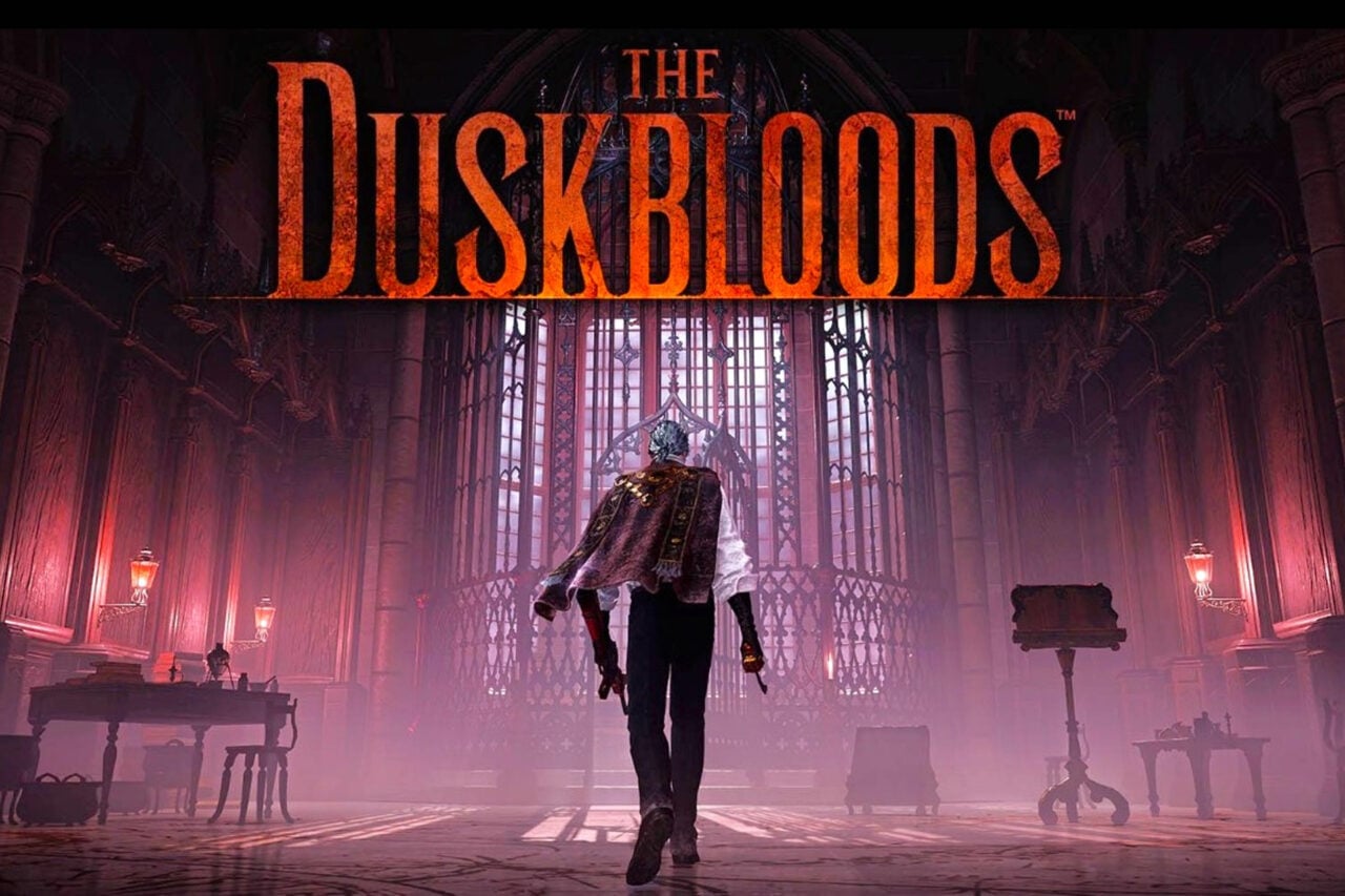 Toujours prévu pour 2026, les fans de FromSoftware commencent à redouter le report de The Duskbloods