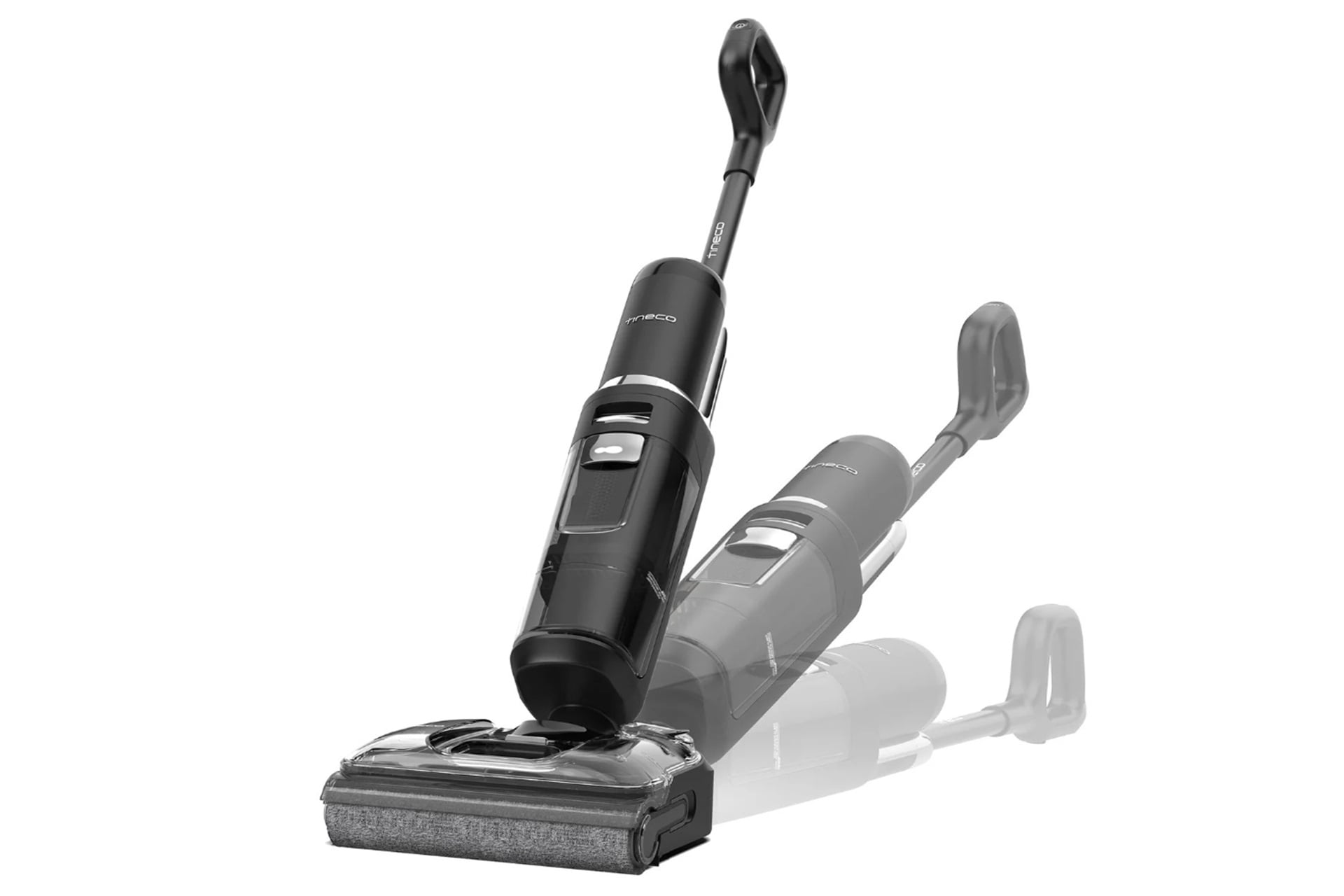 Tineco Floor One S7 Stretch Ultra
