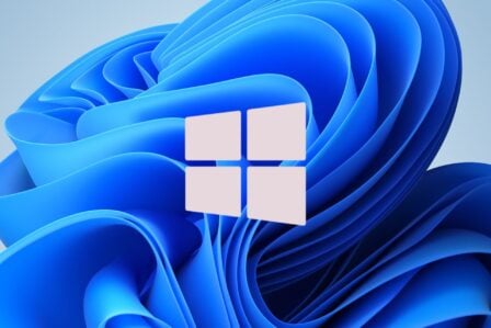 Windows