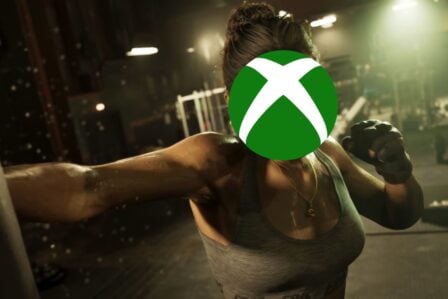 Xbox Cloud Gta 6