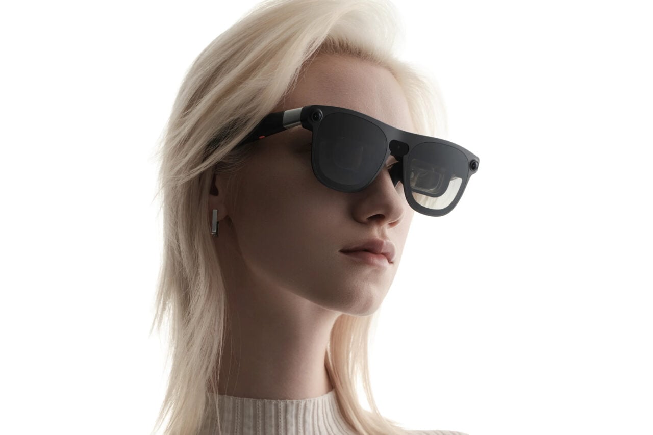 Aura : les lunettes Android XR de Xreal ont enfin un prix