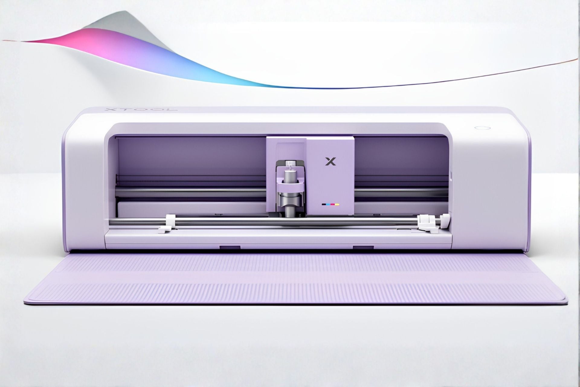 Xtool C1 (1)
