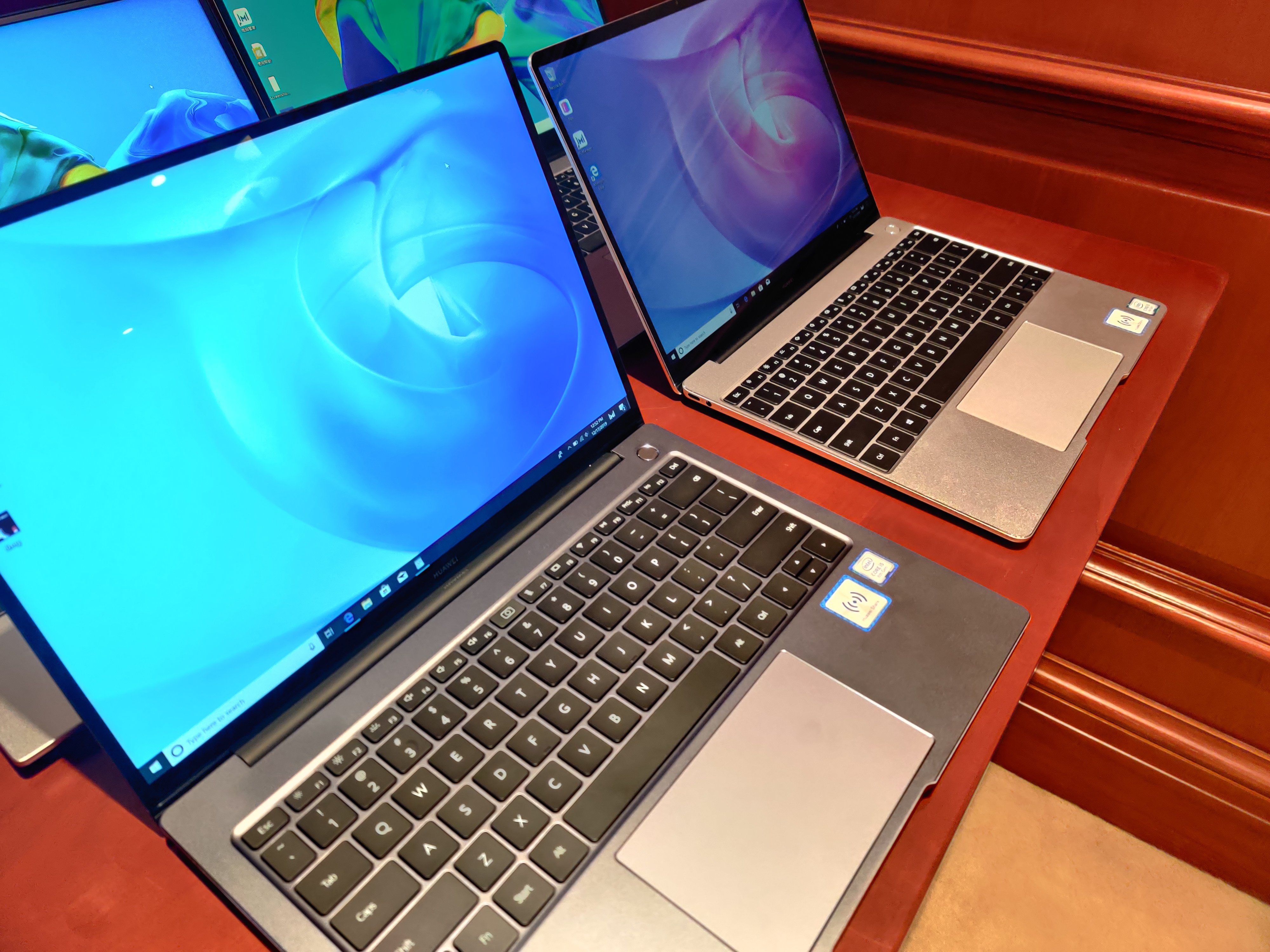 Аккумулятор huawei matebook d15 Аккумулятор huawei matebook d15