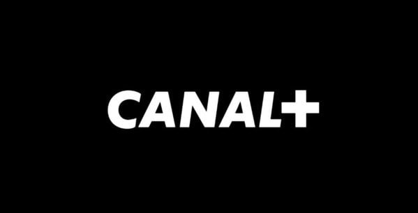 Canal+ en clair : France Télévisions demande une réparation financière