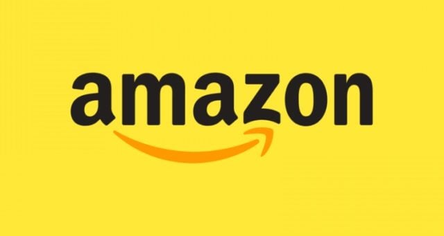 Amazon : 300 employés s’allient pour protester contre le règlement intérieur