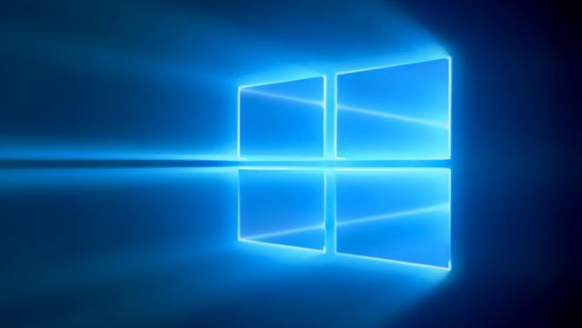 Fin de Windows 7 : comment passer à Windows 10 gratuitement ?