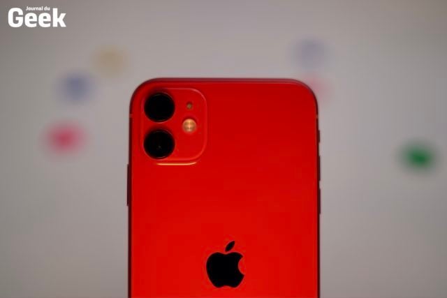 Suposto Iphone 9 pode atrasar para chegar às lojas