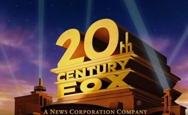 20th Century Studios