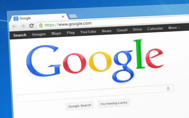 Critiqué pour avoir semé le trouble entre pubs et liens, Google fait marche arrière