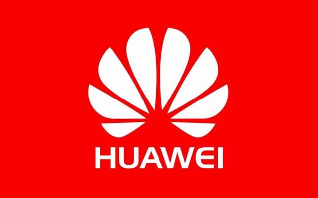 Berlin aurait des preuves de liens entre Huawei et Pékin, l’équipementier dément