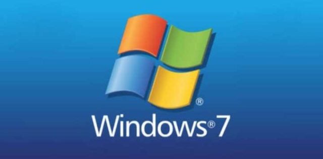 Windows 7 : le support s'arrête demain, qu'est ce que cela signifie ?