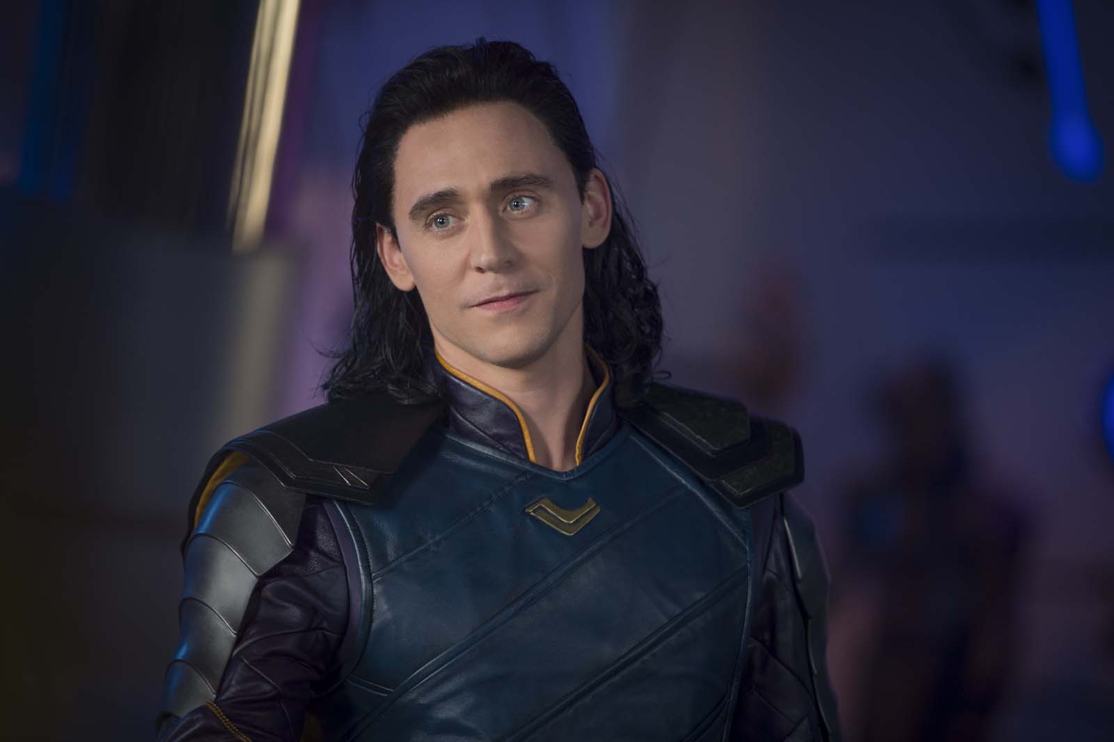 Marvel : Loki avance sa date de diffusion sur Disney+