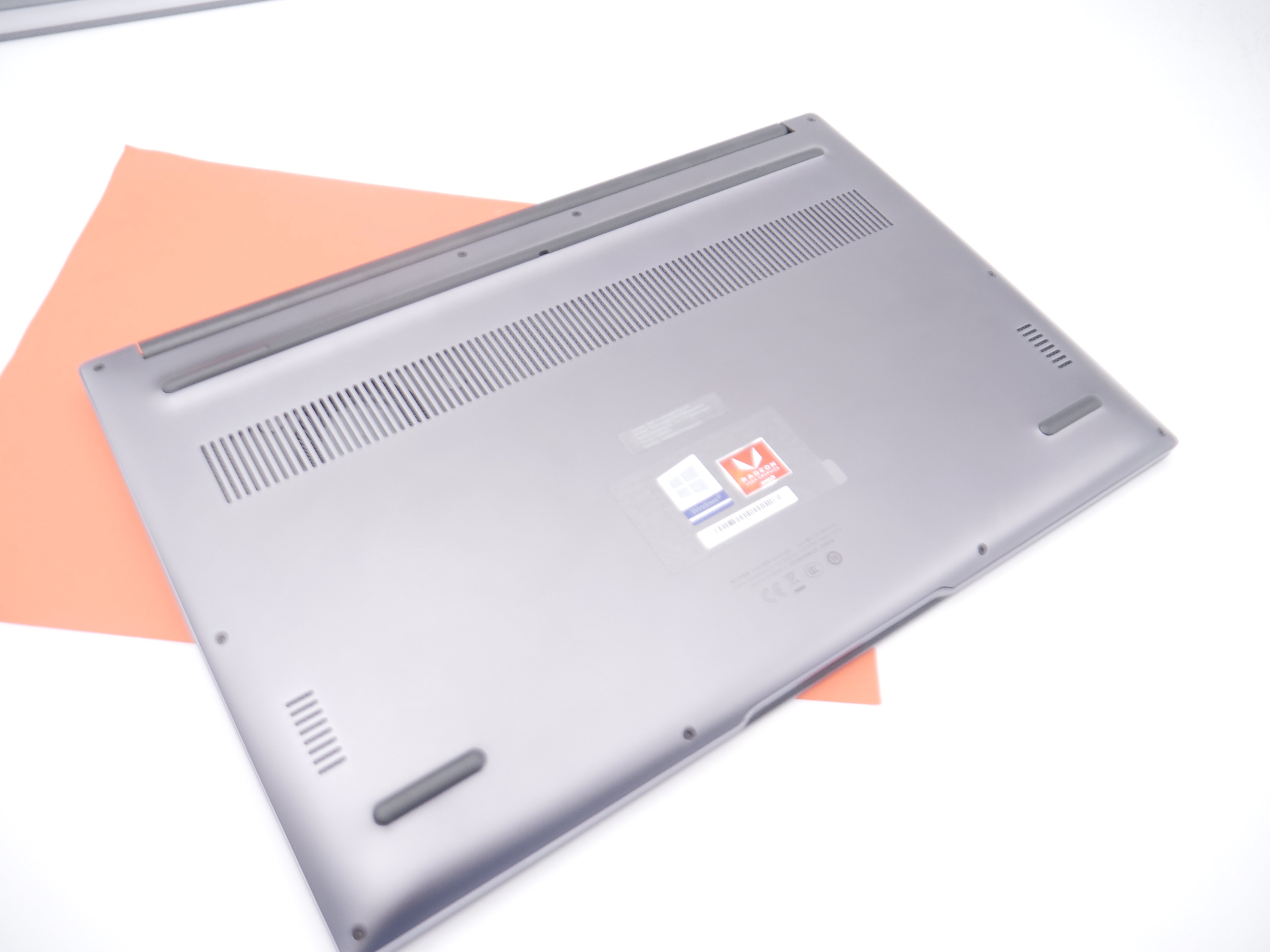 Huawei d14 аккумулятор