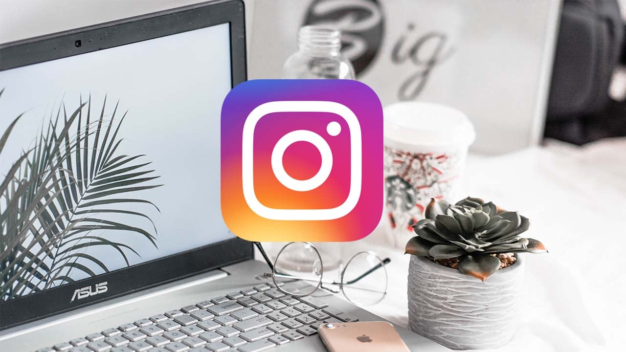 Instagram pronto verá tus favoritos con más frecuencia.